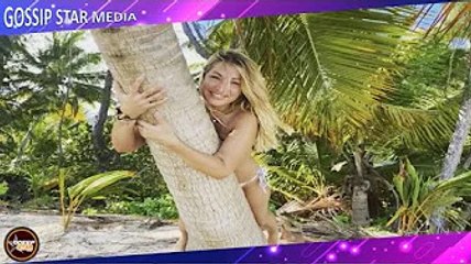 Koh-Lanta, Le Totem maudit : cet incroyable coup du sort qui s'abat sur Stéphanie à chaque émission