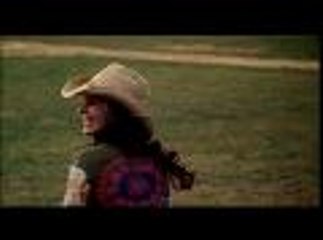 Just Married (ou presque)