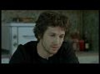 Ensemble, c'est tout