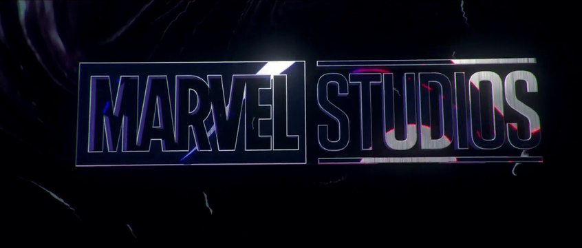 Doctor Strange en el Multiverso de la Locura, tráiler 'Dream'