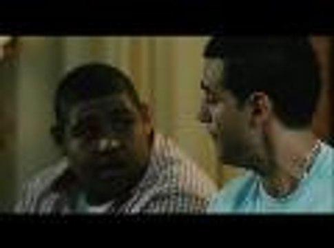 Shall we Dance ? La nouvelle vie de Monsieur Clark