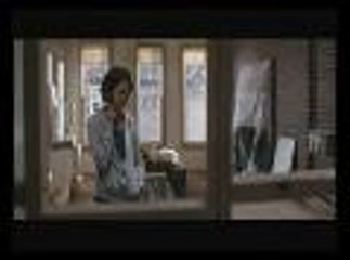 Ce que pensent les hommes