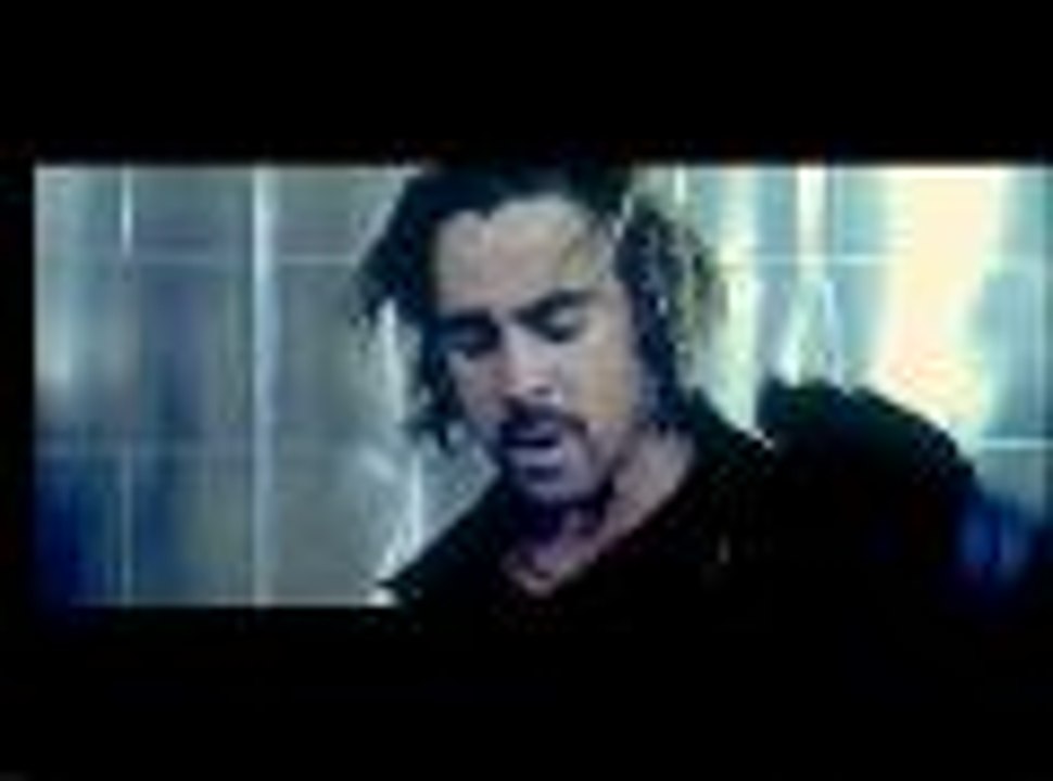 Miami Vice : deux flics à Miami