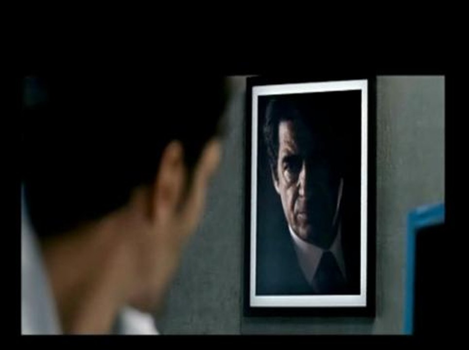 Largo Winch II