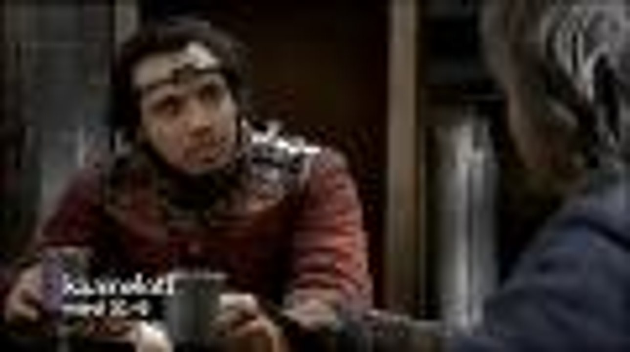 Kaamelott