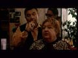 Meilleur espoir féminin