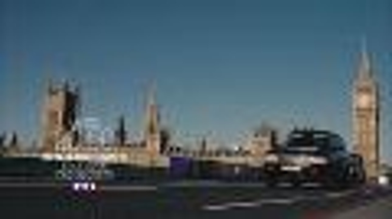 Benjamin Gates et le livre des secrets