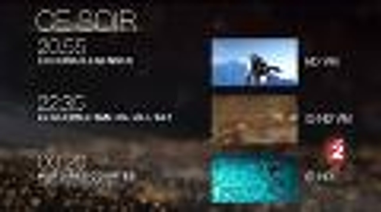 L'Hôtel du libre-échange