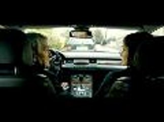 Elle s'appelait Sarah