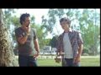 Tout va bien ! The Kids Are All Right