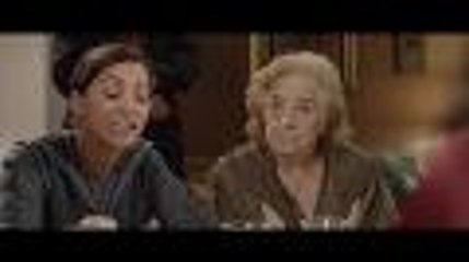 Rock the Casbah: A Musical Classic 🎶