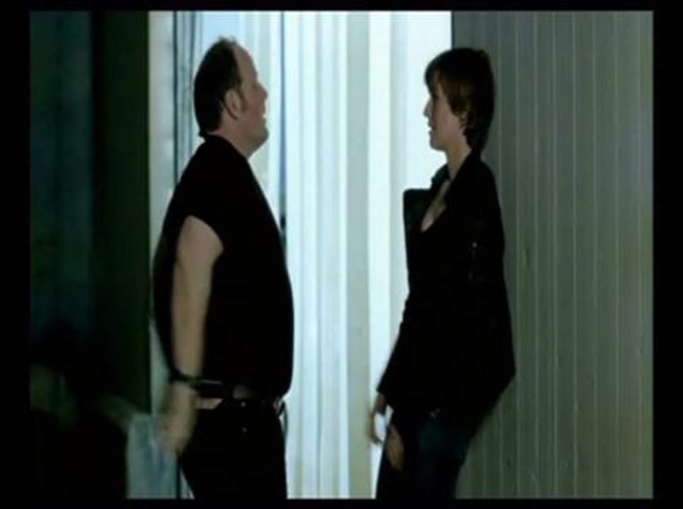 Angèle et Tony