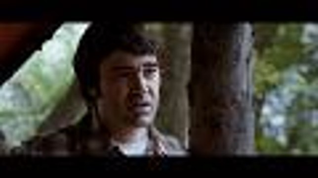 Conjuring : les dossiers Warren