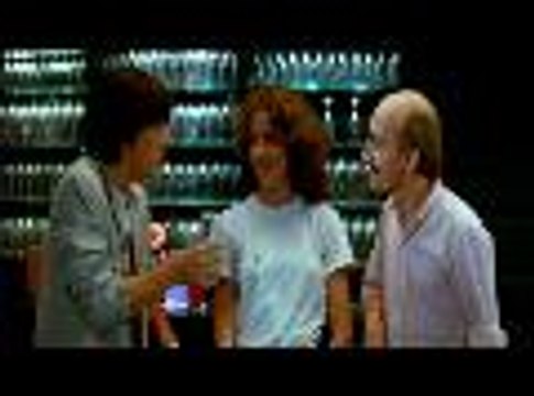 Ma femme s'appelle reviens