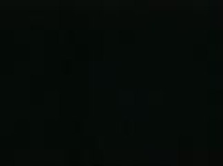 Snatch : Tu braques ou tu raques