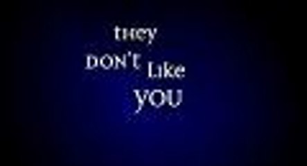 Arac Attack, les monstres à huit pattes