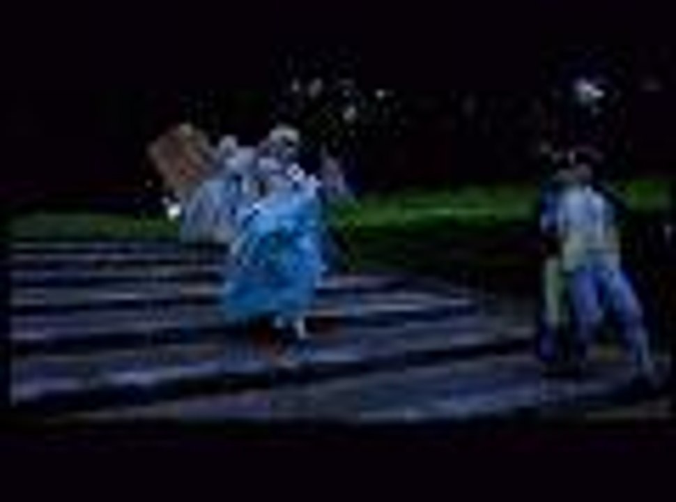 Marie-Antoinette