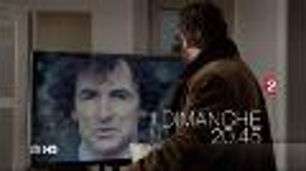 Le bruit des glaçons