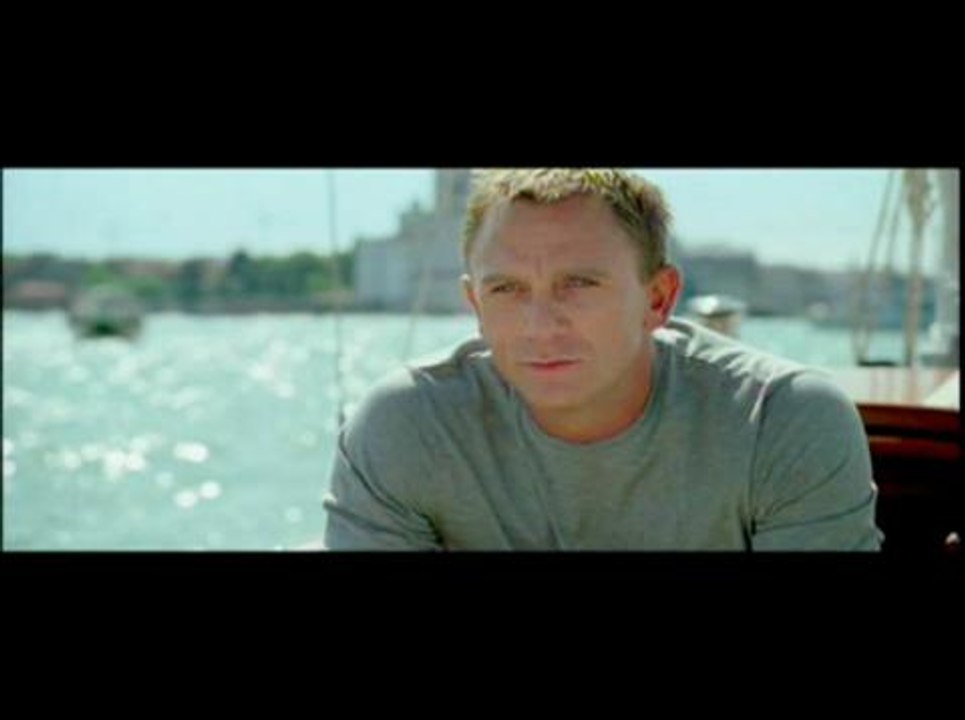 Casino Royale