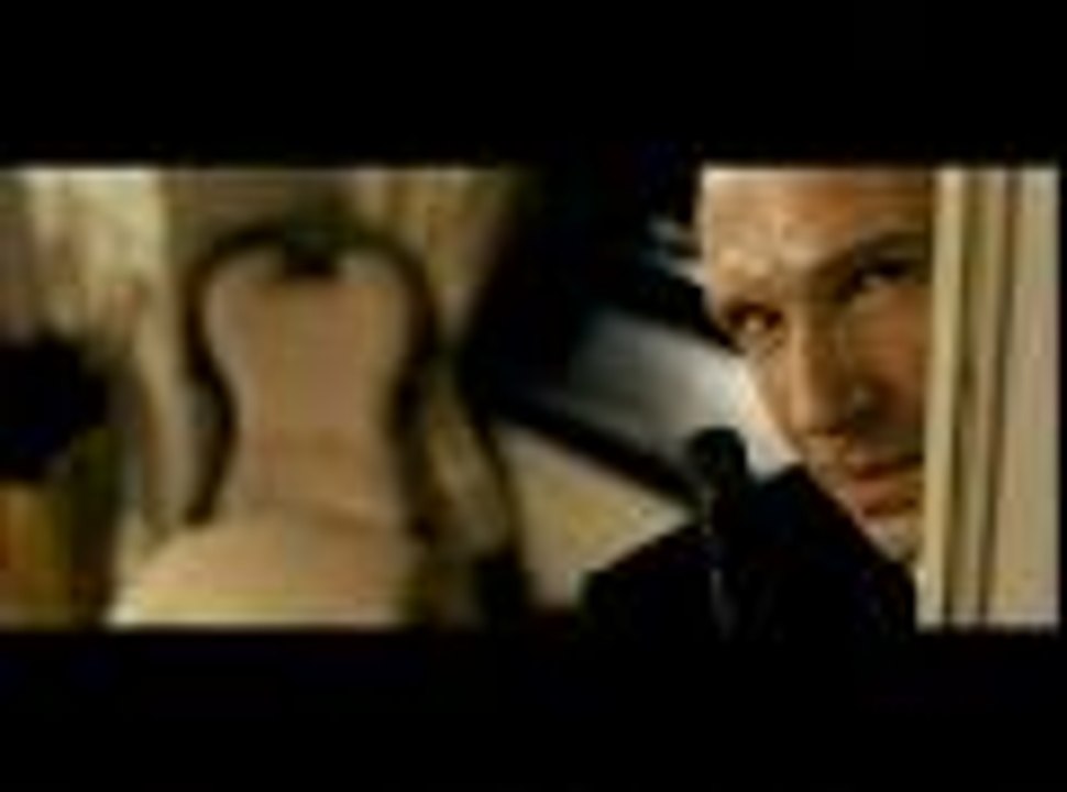 Bons baisers de Bruges