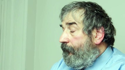 Eric Zemmour publie sur Twitter le témoignage vidéo du papa de Jérémy Cohen qui a été battu par des sauvages à Bobigny