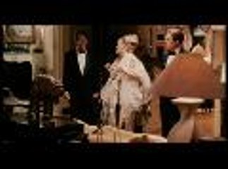 Escrocs mais pas trop