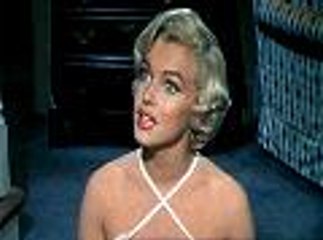 Sept ans de réflexion