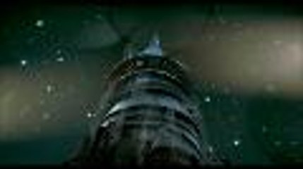 Moi, moche et méchant