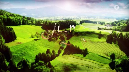 Sturm der Liebe Folge 3803 Verantwortung