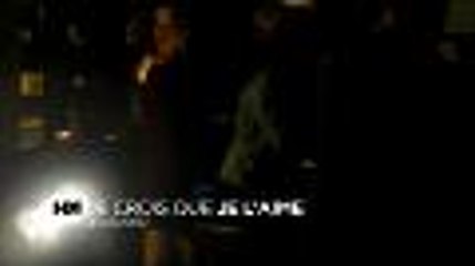 Je crois que je l'aime