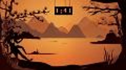 Championnats du monde d'athletisme