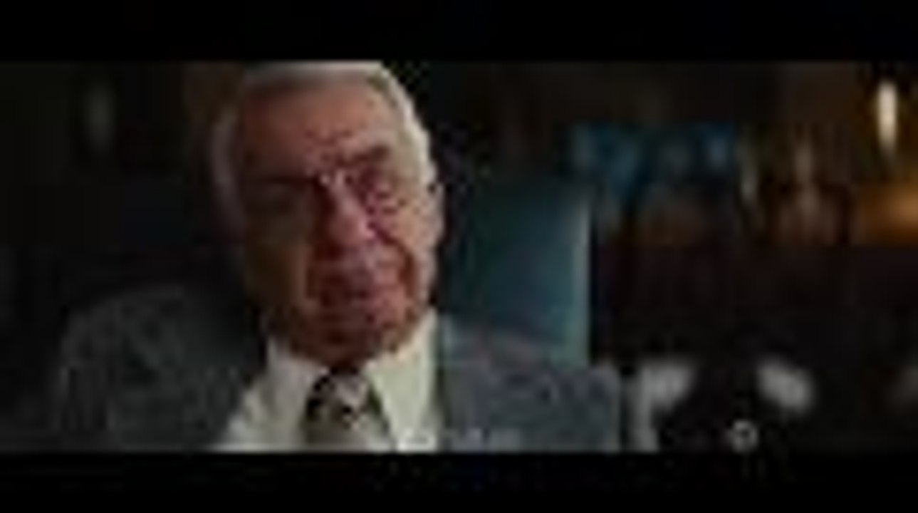 Argo