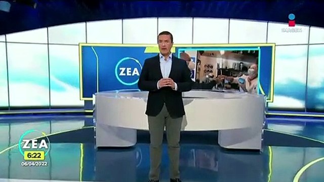 Abren más de 4 mil 500 negocios en CDMX en lo que va del 2022