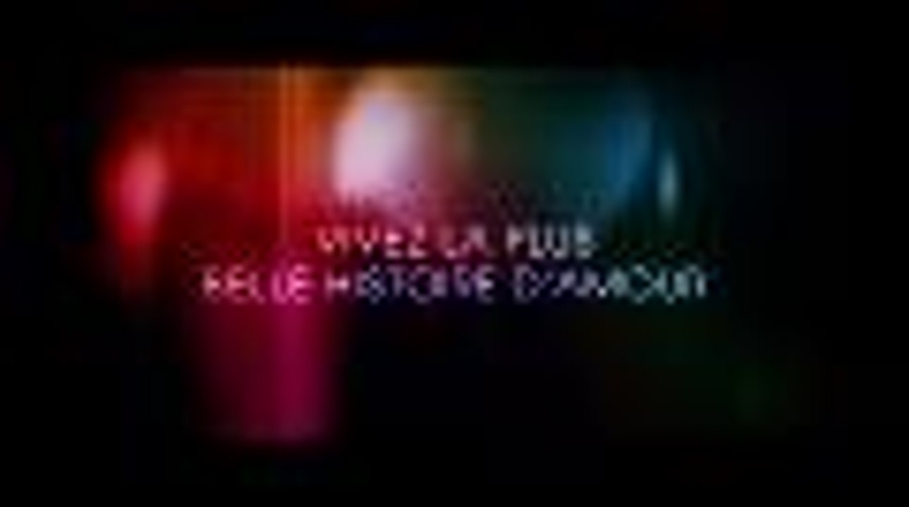 Une rencontre
