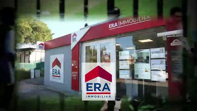 LE BAR DES SUPPORTERS : Le Bar des Supporters 06 04 22