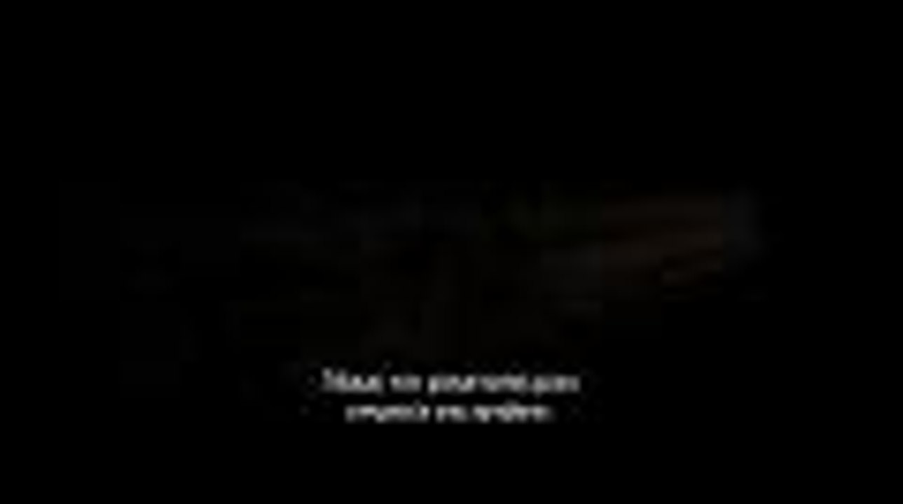 47 Ronin