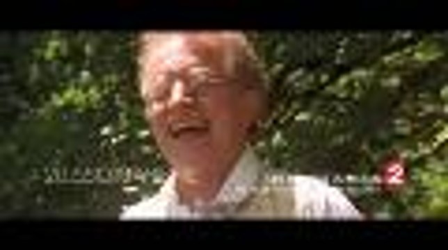 Les enfants du marais