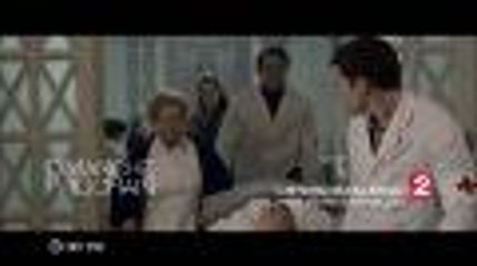 L'affaire Rachel Singer