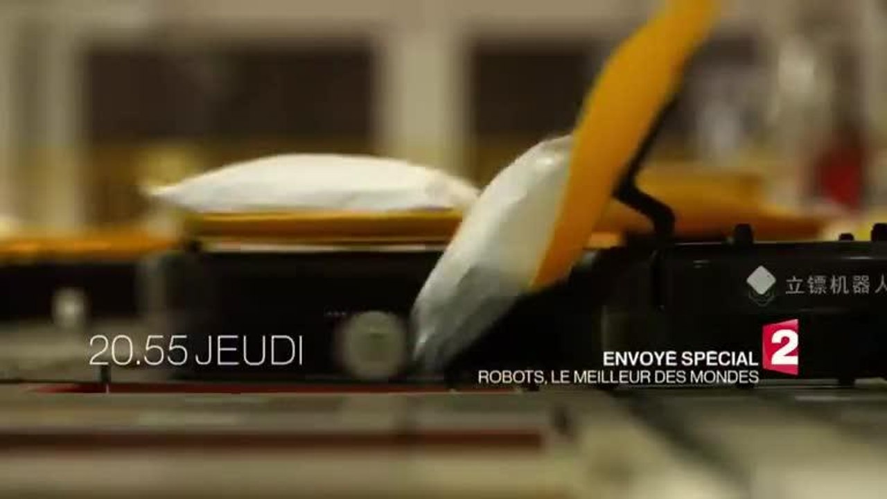 ## ##Nos écoles empoisonnées - Venezuela, naissance d'une dictature