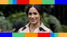   Meghan Markle : cette initiative insensée qui fait déjà grincer des dents