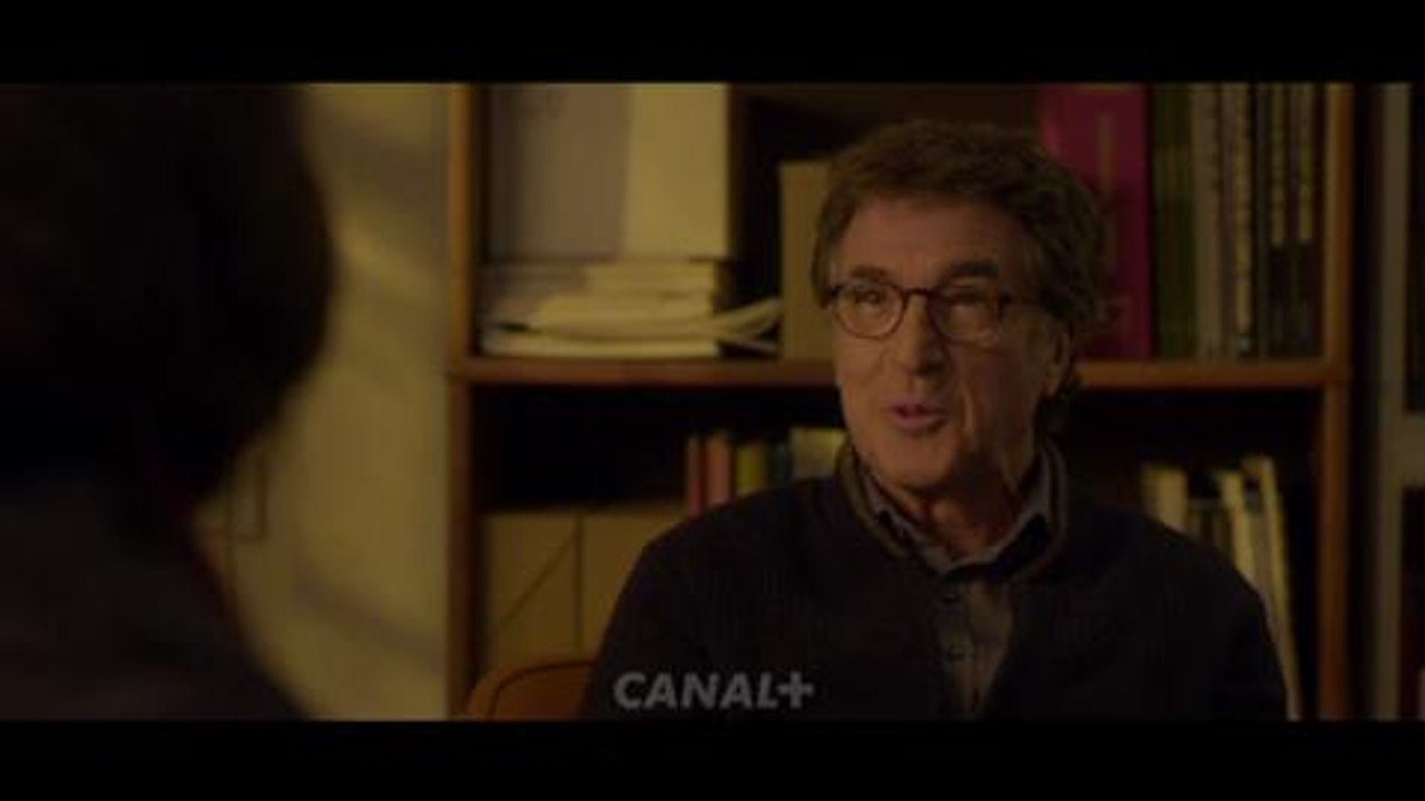 Médecin de campagne