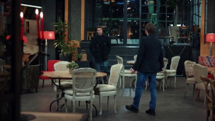 Alta Sociedad - Capitulo 74 (Subtitulado en español)   Yuksek Sosyete