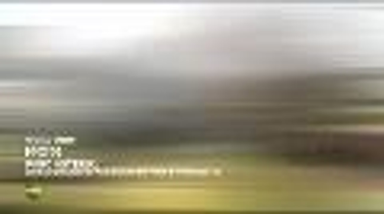 Parc Astérix : dans les coulisses du plus gaulois des parcs d'attractions