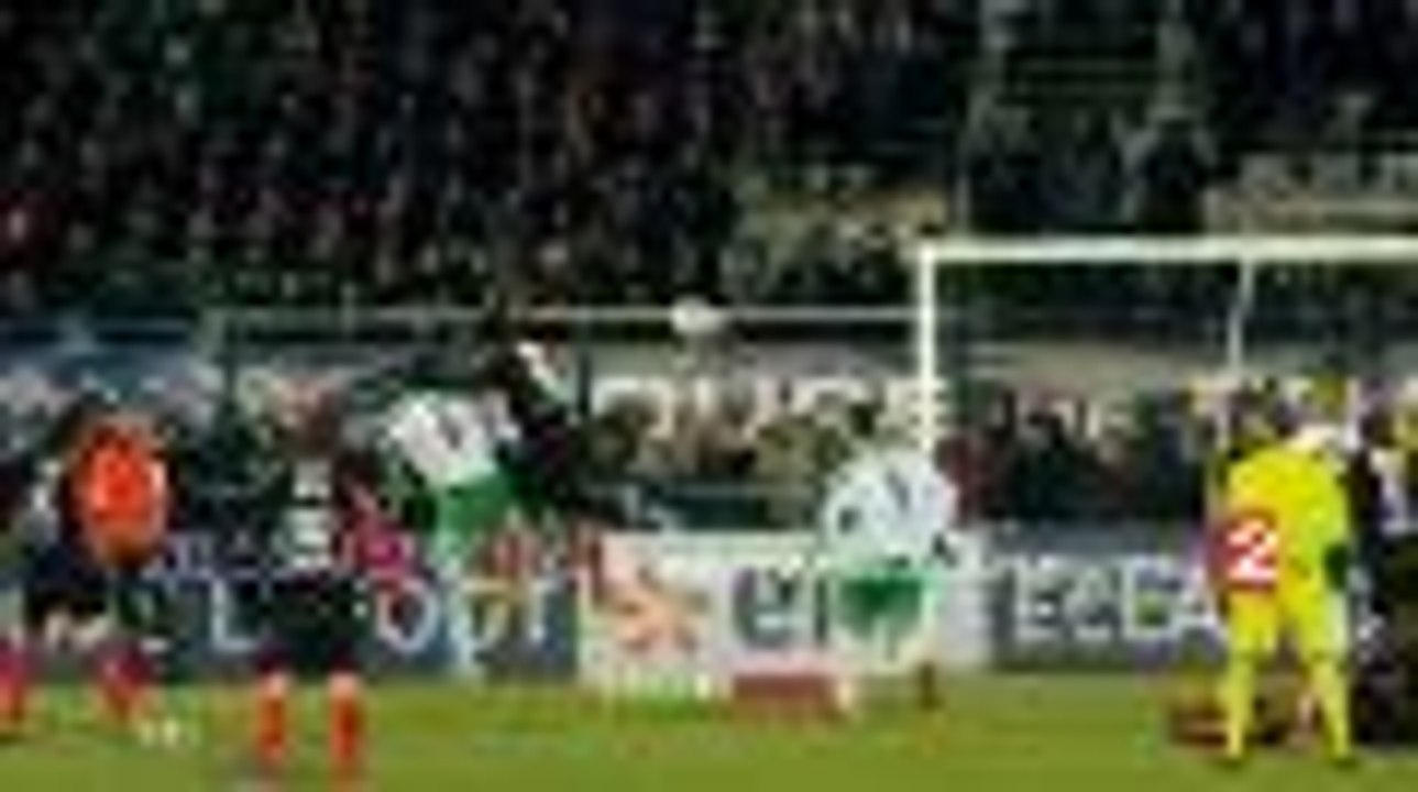 Coupe de France