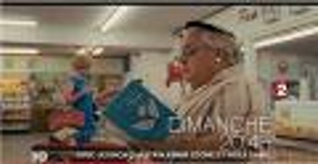 La couleur des sentiments