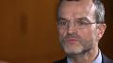 Les nouveaux loups de Wall Street