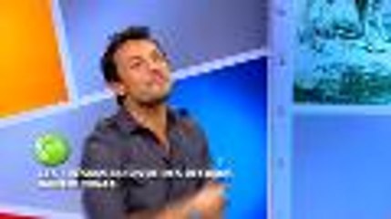 Les trésors du Livre des records