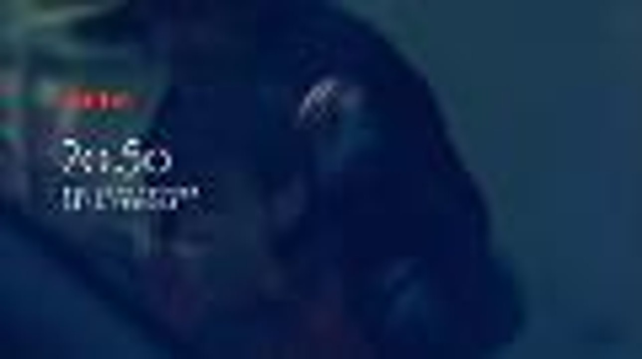 The Code