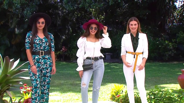 bd-lo-ultimo-en-cinturones-060422