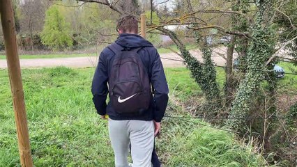 Les parcs accrobranches se préparent à lancer leur saison